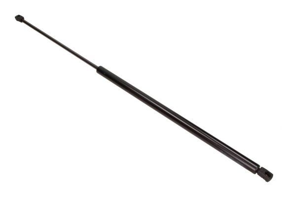 MAXGEAR Plinska opruga