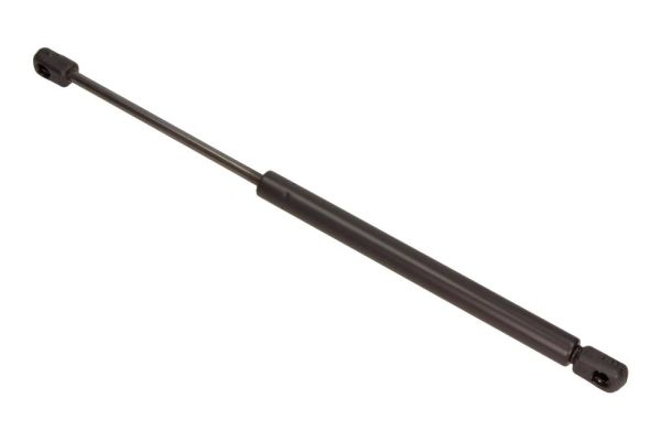 MAXGEAR Plinska opruga