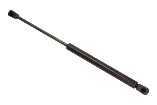 MAXGEAR Plinska opruga