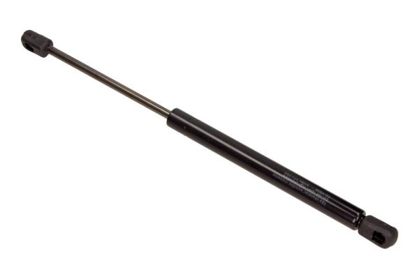 MAXGEAR Plinska opruga