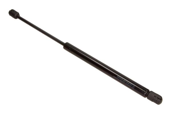 MAXGEAR Plinska opruga