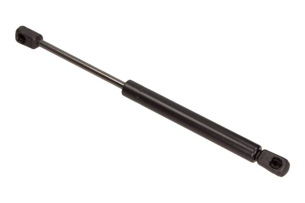 MAXGEAR Plinska opruga