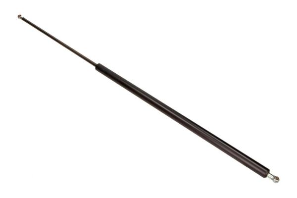 MAXGEAR Plinska opruga, stražnje staklo