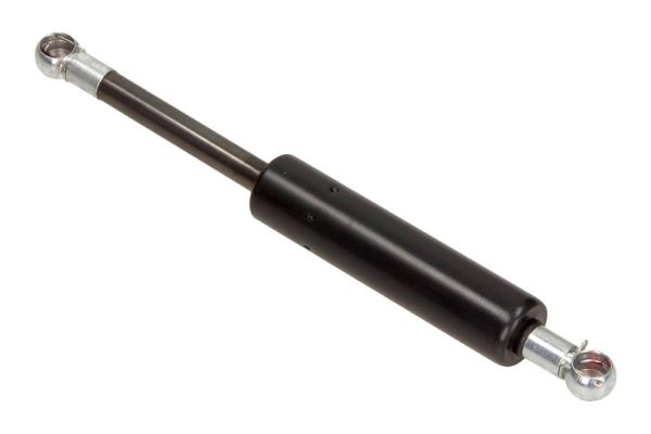 MAXGEAR Plinska opruga