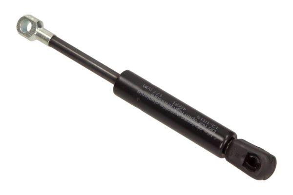 MAXGEAR Plinska opruga