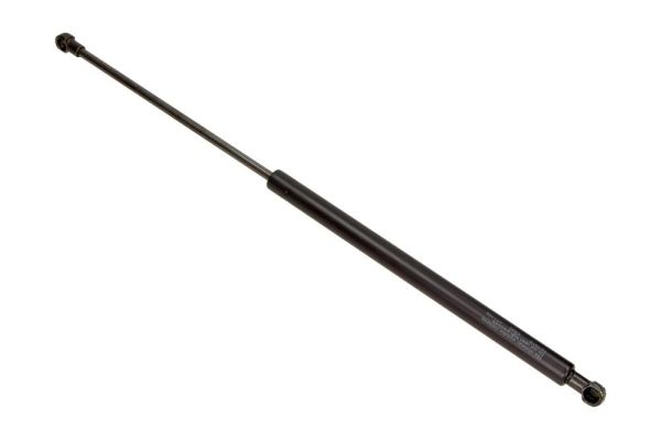MAXGEAR Plinska opruga