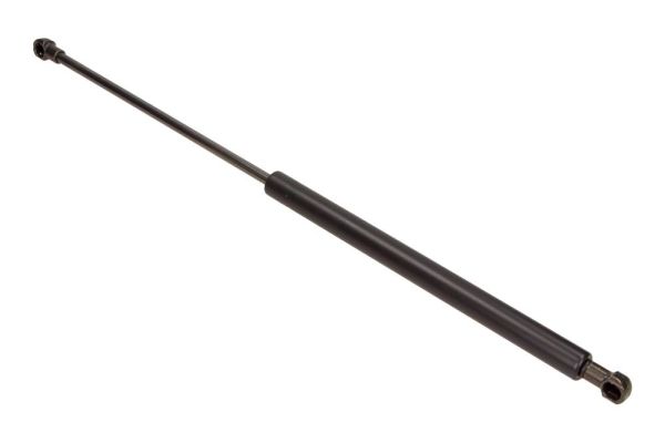 MAXGEAR Plinska opruga