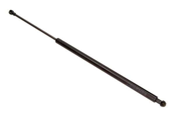 MAXGEAR Plinska opruga