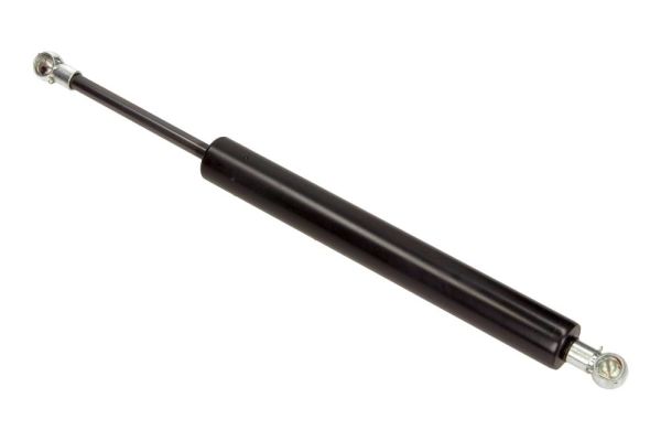 MAXGEAR Plinska opruga