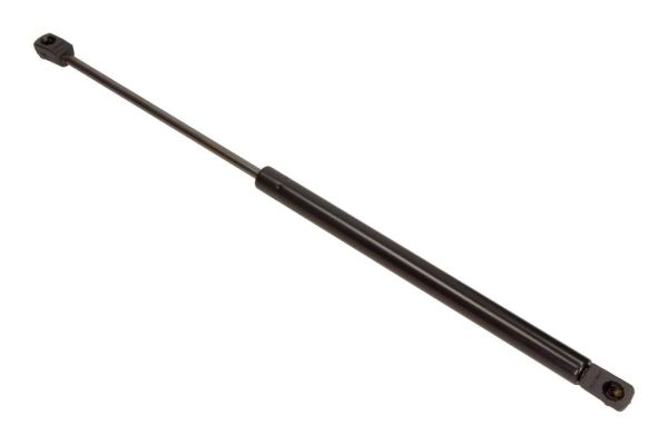 MAXGEAR Plinska opruga