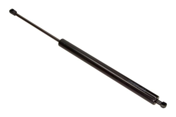 MAXGEAR Plinska opruga