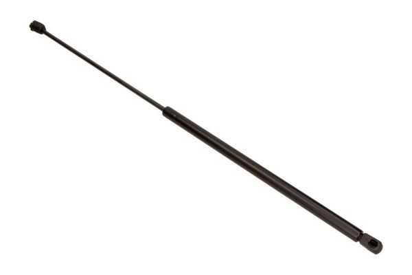 MAXGEAR Plinska opruga poklopca motora