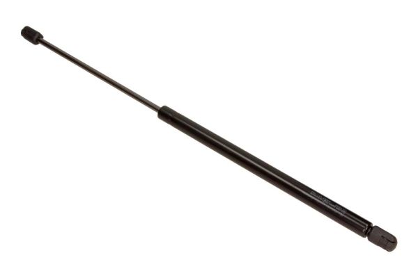 MAXGEAR Plinska opruga
