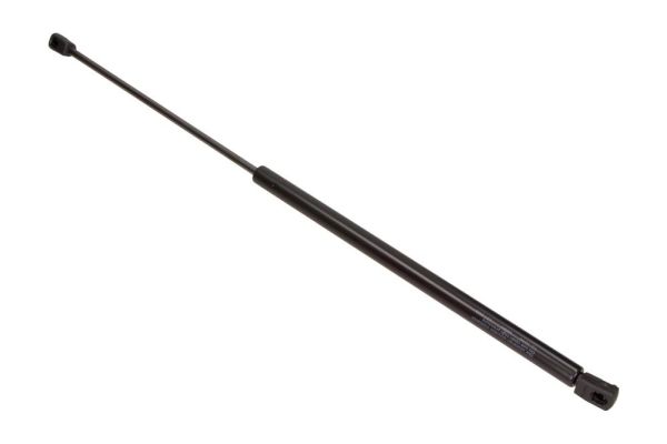 MAXGEAR Plinska opruga