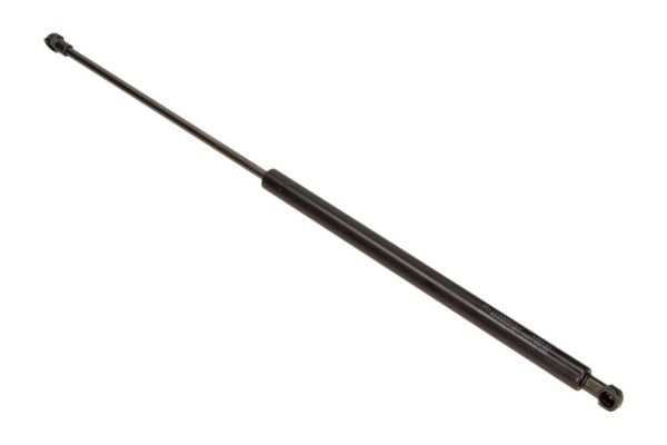 MAXGEAR Plinska opruga