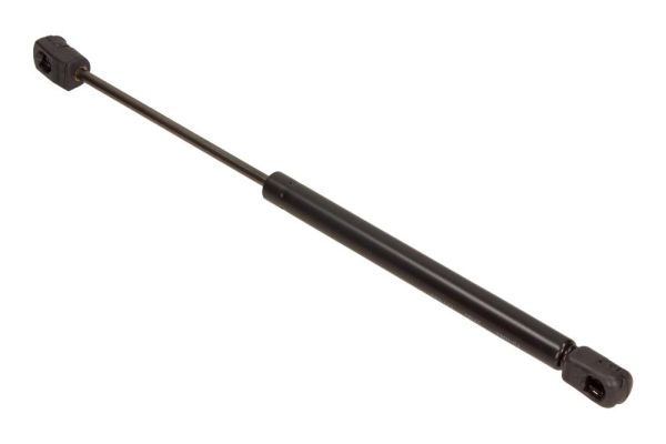 MAXGEAR Plinska opruga, stražnje staklo