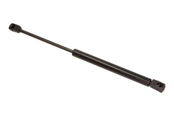 MAXGEAR Plinska opruga