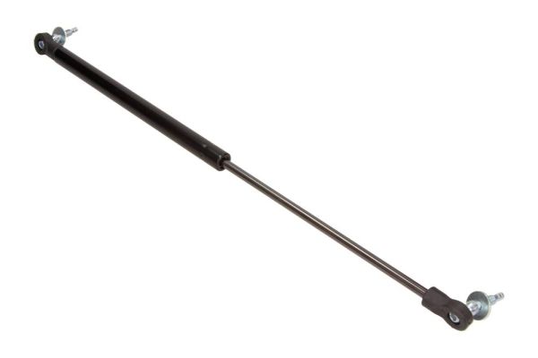 MAXGEAR Plinska opruga