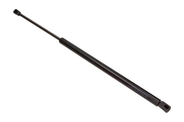 MAXGEAR Plinska opruga