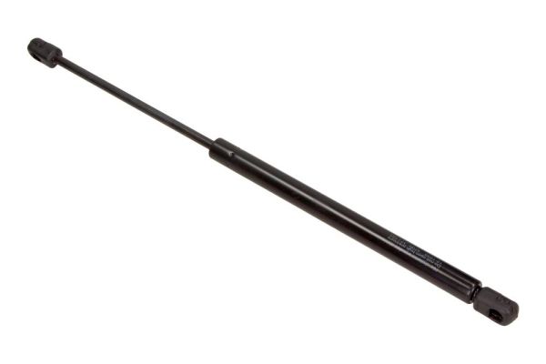 MAXGEAR Plinska opruga