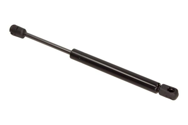 MAXGEAR Plinska opruga