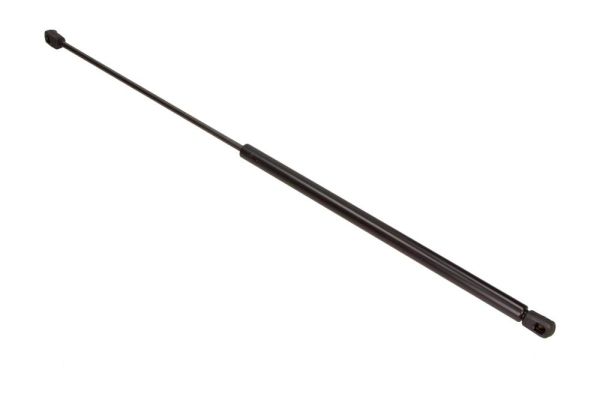MAXGEAR Plinska opruga poklopca motora