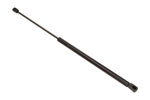 MAXGEAR Plinska opruga
