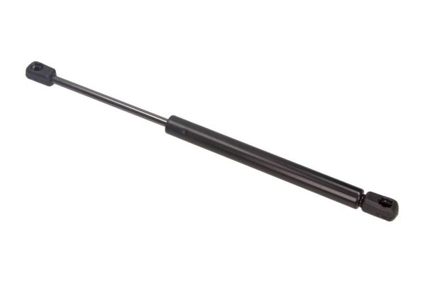 MAXGEAR Plinska opruga