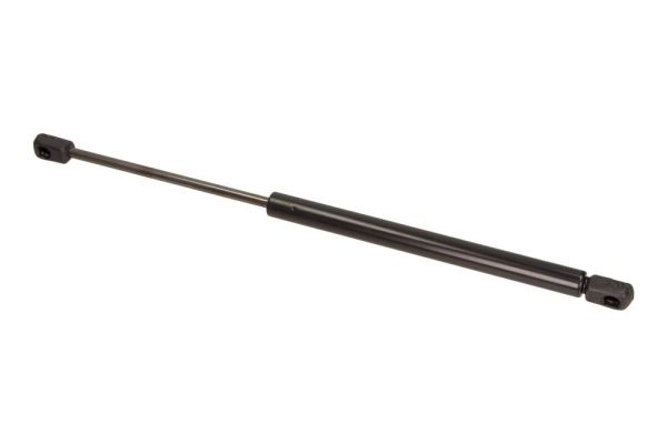MAXGEAR Plinska opruga