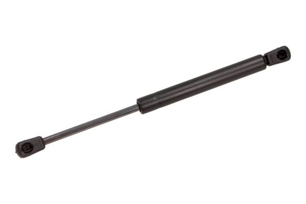 MAXGEAR Plinska opruga poklopca motora