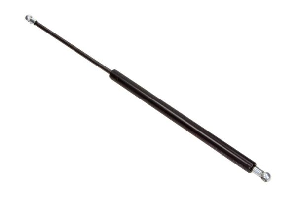 MAXGEAR Plinska opruga