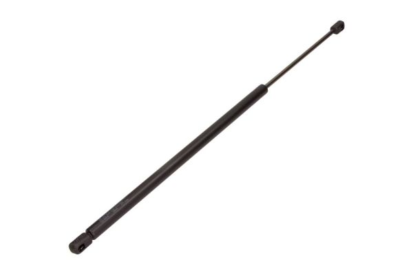 MAXGEAR Plinska opruga