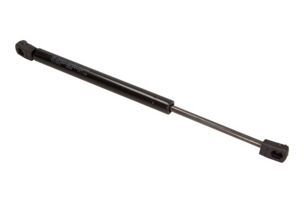 MAXGEAR Plinska opruga poklopca motora