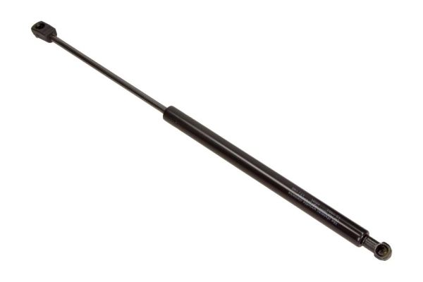 MAXGEAR Plinska opruga
