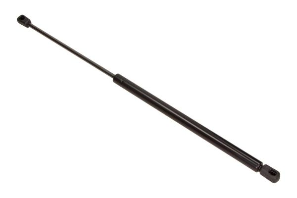 MAXGEAR Plinska opruga poklopca motora