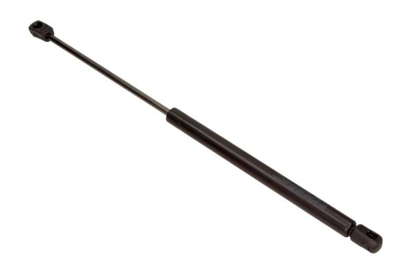 MAXGEAR Plinska opruga