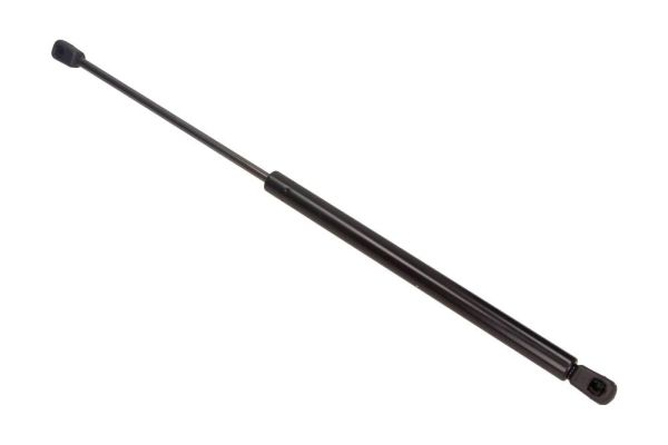 MAXGEAR Plinska opruga