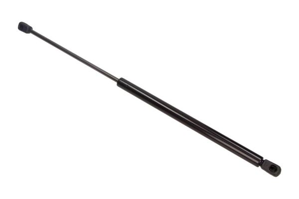 MAXGEAR Plinska opruga