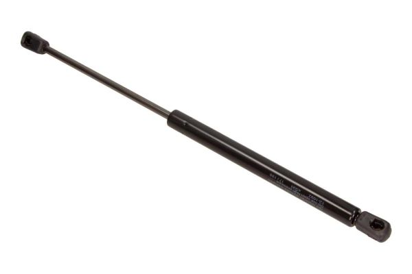 MAXGEAR Plinska opruga
