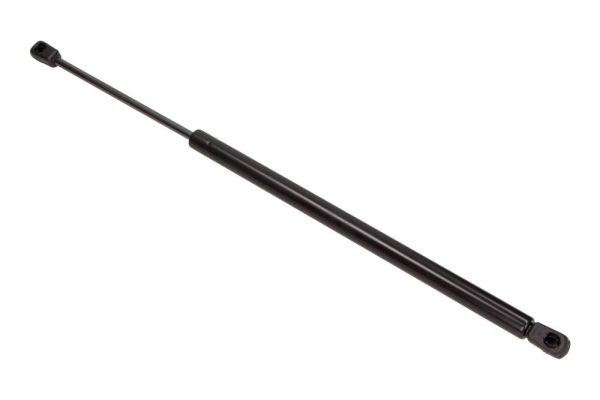 MAXGEAR Plinska opruga