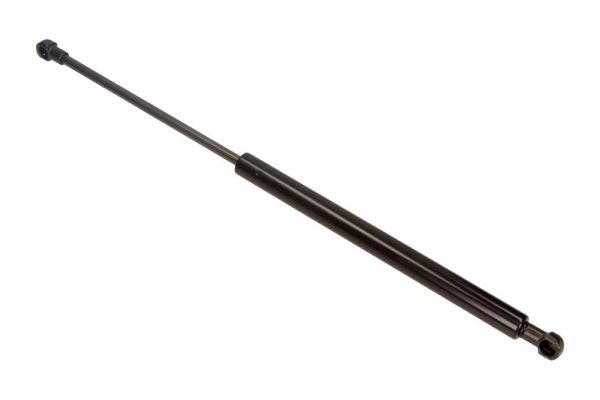 MAXGEAR Plinska opruga