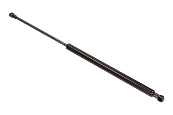 MAXGEAR Plinska opruga