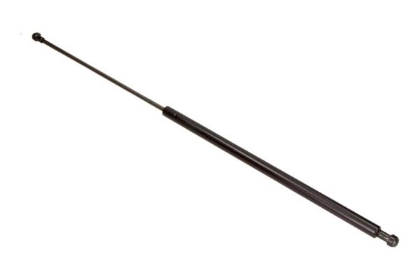 MAXGEAR Plinska opruga poklopca motora