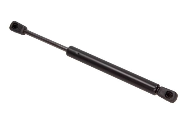 MAXGEAR Plinska opruga poklopca motora