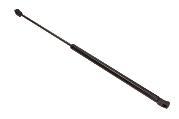 MAXGEAR Plinska opruga