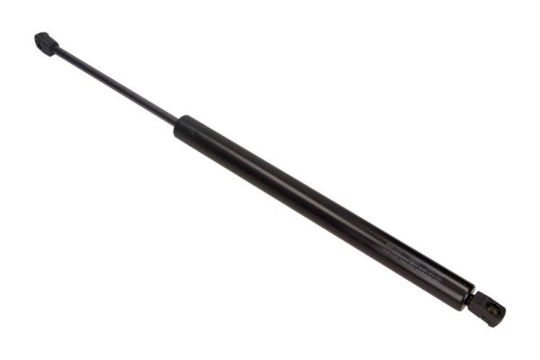 MAXGEAR Plinska opruga
