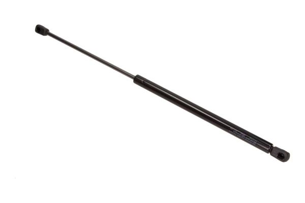 MAXGEAR Plinska opruga