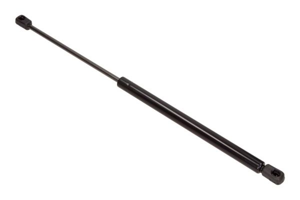 MAXGEAR Plinska opruga