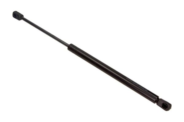 MAXGEAR Plinska opruga