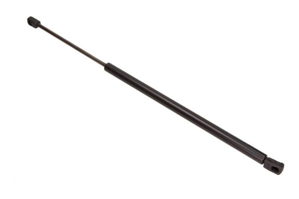 MAXGEAR Plinska opruga, stražnje staklo
